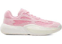 Reebok Engine A 26 Expressive Pink