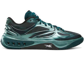 Reebok Engine A Metal Green