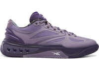Reebok Engine A Purple Fusion
