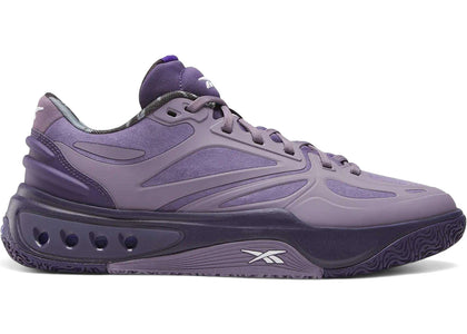 Reebok Engine A Purple Fusion - authentic Reebok sneakers