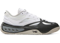 Reebok Engine A White Black