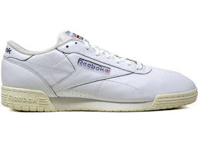 Reebok Ex-O-Fit Lo Vintage Bait West East Pack - authentic Reebok sneakers