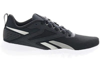 Reebok Flexagon Energy TR 4 Black Pewter (Women's)