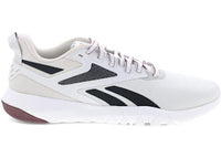 Reebok Flexagon Force 4 Cold Grey Black