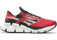 Reebok FloatZig 1 Justin Fields Red Grey