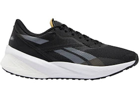 Reebok Floatride Energy Daily Black Grey (Women's)