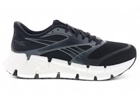 Reebok Floatzig 2 Black White