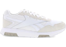 Reebok Glide DMX White Barely Grey
