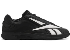 Reebok Hammer Pro LTD Black White