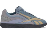 Reebok Hammer Pro LTD Grey Blue