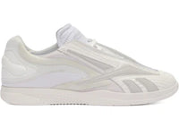 Reebok Hammer Pro LTD Triple White