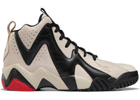 Reebok Hurrikaze II BAIT Astro Boy
