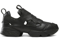 Reebok Instapump Fury 94 Engineered Garments Black