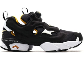 Reebok Instapump Fury City Pack Osaka