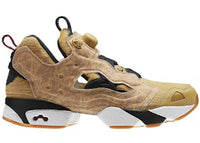 Reebok Instapump Fury Limited Edt. x SBTG Feline Fury