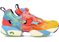 Reebok Instapump Fury OG Jelly Belly