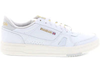 Reebok LT Court White Chalk