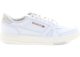 Reebok LT Court White Chalk