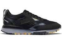 Reebok LX 2200 Jurassic World