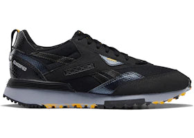 Reebok LX 2200 Jurassic World