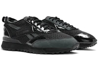 Reebok LX2200 Engineered Garments Black