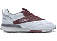 Reebok LX2200 Mountain Research Classic Burgundy