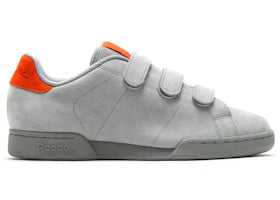 Reebok NPC Straps Livestock
