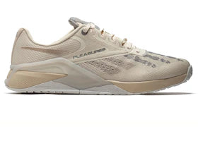 Reebok Nano 6000 Pleasures Sandtrap - vue 360