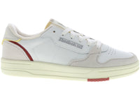 Reebok Phase Court Chalk Vintage Chalk Weathered White