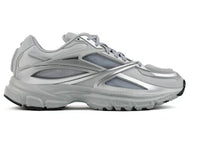 Reebok Premier Road Modern Tonal Silver