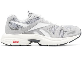 Reebok Premier Road Plus VI Pure Grey - vue 360