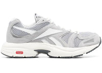 Reebok Premier Road Plus VI Pure Grey