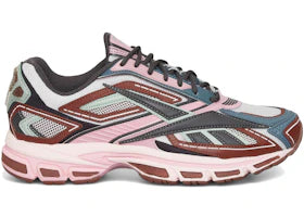 Reebok Premier Road Ultra LTD Frosted Berry Dusty Rose