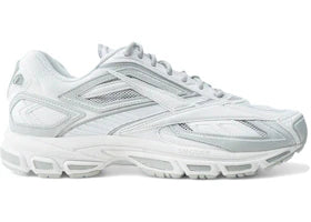 Reebok Premier Road Ultra LTD White - vue 360