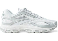 Reebok Premier Road Ultra LTD White