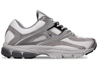 Reebok Premier Trinity Hartcopy