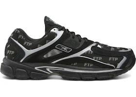 Reebok Premier Trinity KFS FTP - vue 360