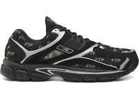 Reebok Premier Trinity KFS FTP
