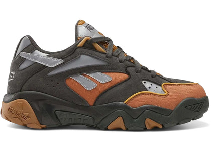 Reebok Preseason 94 Low MARKET Land and Sea Pack - authentic Reebok sneakers