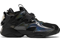 Reebok Pump Court JuunJ Black