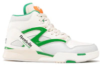 Reebok Pump Omni Zone II PAR5 Chalk