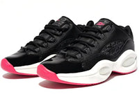 Reebok Question Low PHANTACi Obscure Luxury