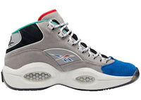 Reebok Question Mid Draft Night 25th Anniversary