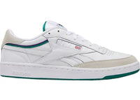 Reebok Revenge Plus Chalk Jade