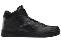 Reebok Royal BB4500 H2 XE Black Alloy