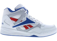 Reebok Royal BB4590 White Vector Blue