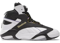 Reebok Shaq Attaq MVP