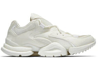 Reebok Sock Run.r 96 Chalk