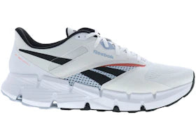 Reebok Zig Dynamica 5 White Black