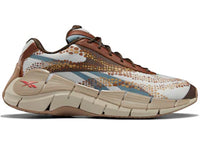 Reebok Zig Kinetica 2.5 Jurassic World